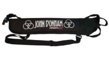 Promuco John Bonham Signature Stick Bag