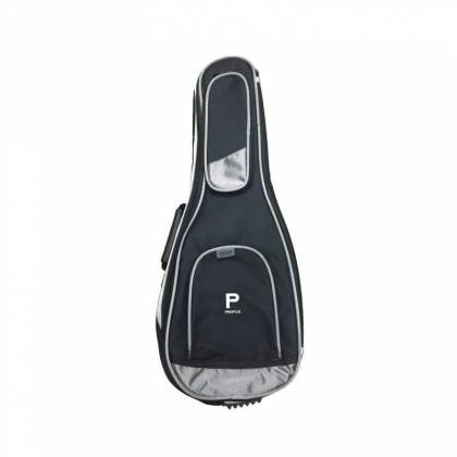 Profile Concert Ukulele Bag