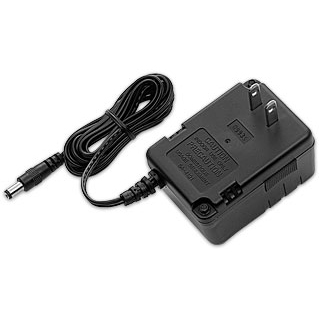 BOSS PSA-120 Power Adaptor