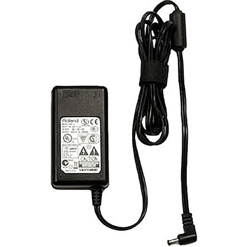 BOSS PSB-120 Power Adaptor