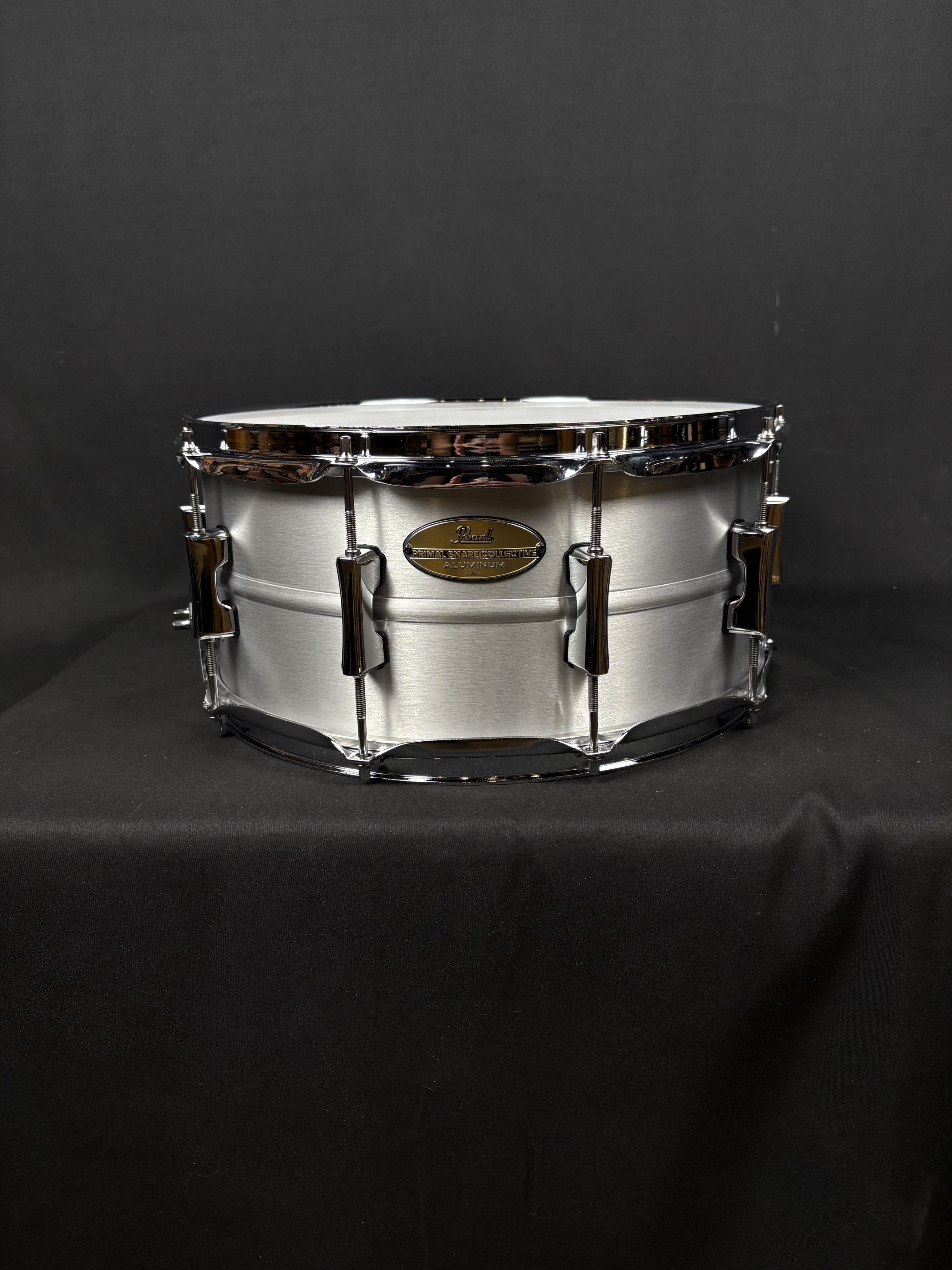Pearl Primal Collective Snare Drum 14 X 6.5 …