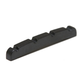 Graph Tech Black Tusq Jazz Style Bass Nut