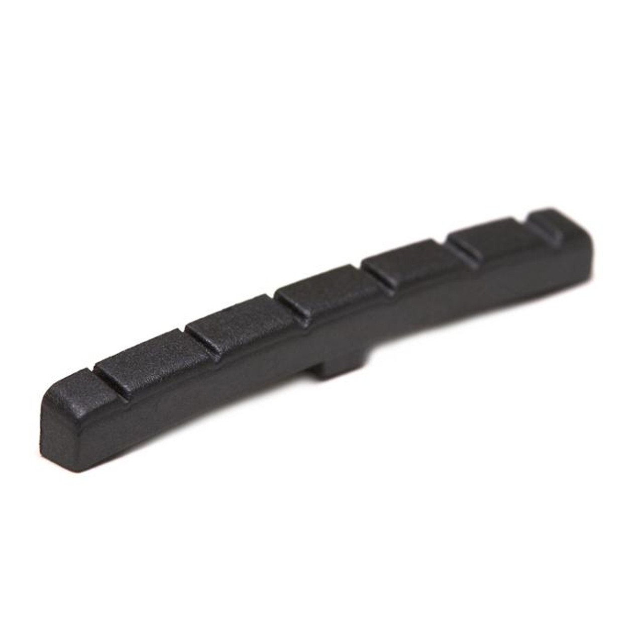 Graph Tech Strat Slotted Nut