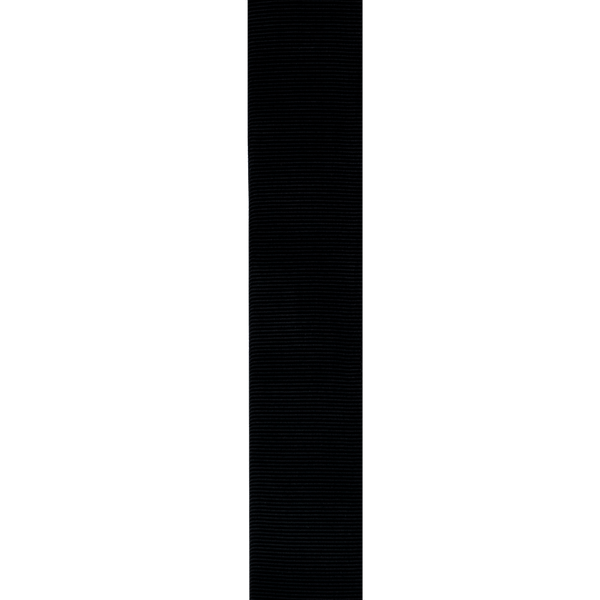 Planet Waves Planet Waves Joe Satriani Swivel Strap - Black - Guitars