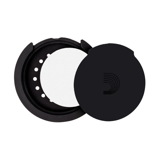 Planet Waves Planet Waves Screeching Halt Humidifier - Guitars