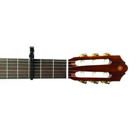 Planet Waves Planet Waves Artist Classical Capo - Guitars