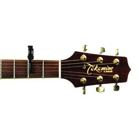 Planet Waves Planet Waves Artist DADGAD Capo - Guitars