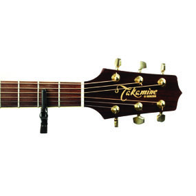 Planet Waves Planet Waves Artist DADGAD Capo - Guitars