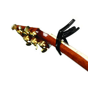 Planet Waves Planet Waves Artist DADGAD Capo - Guitars