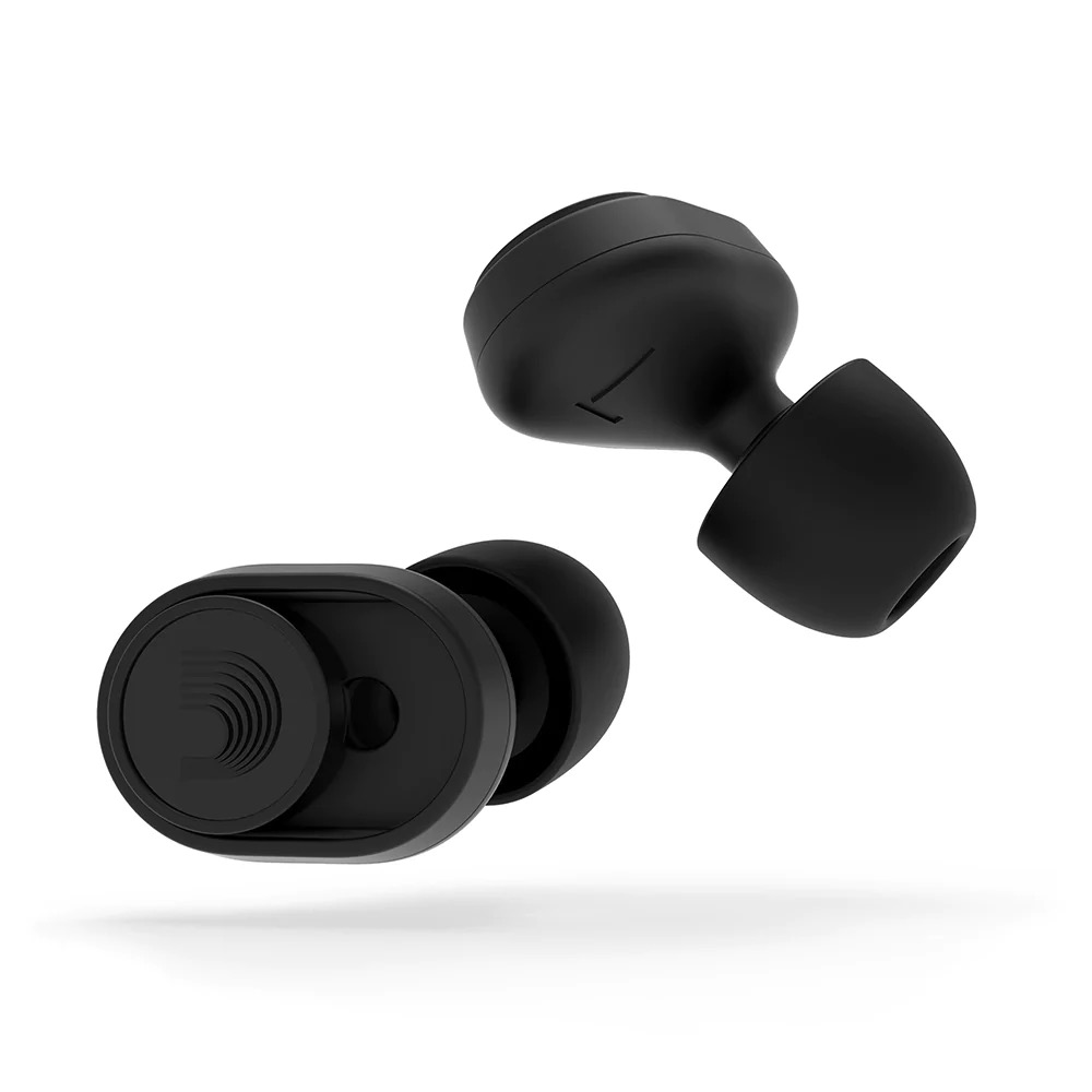 Planet Waves dBud Hearing Protection