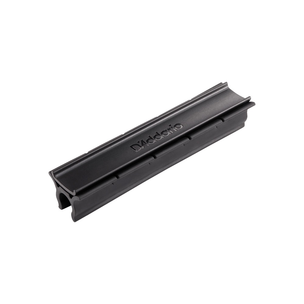 Planet Waves Mic Stand Pick Holder