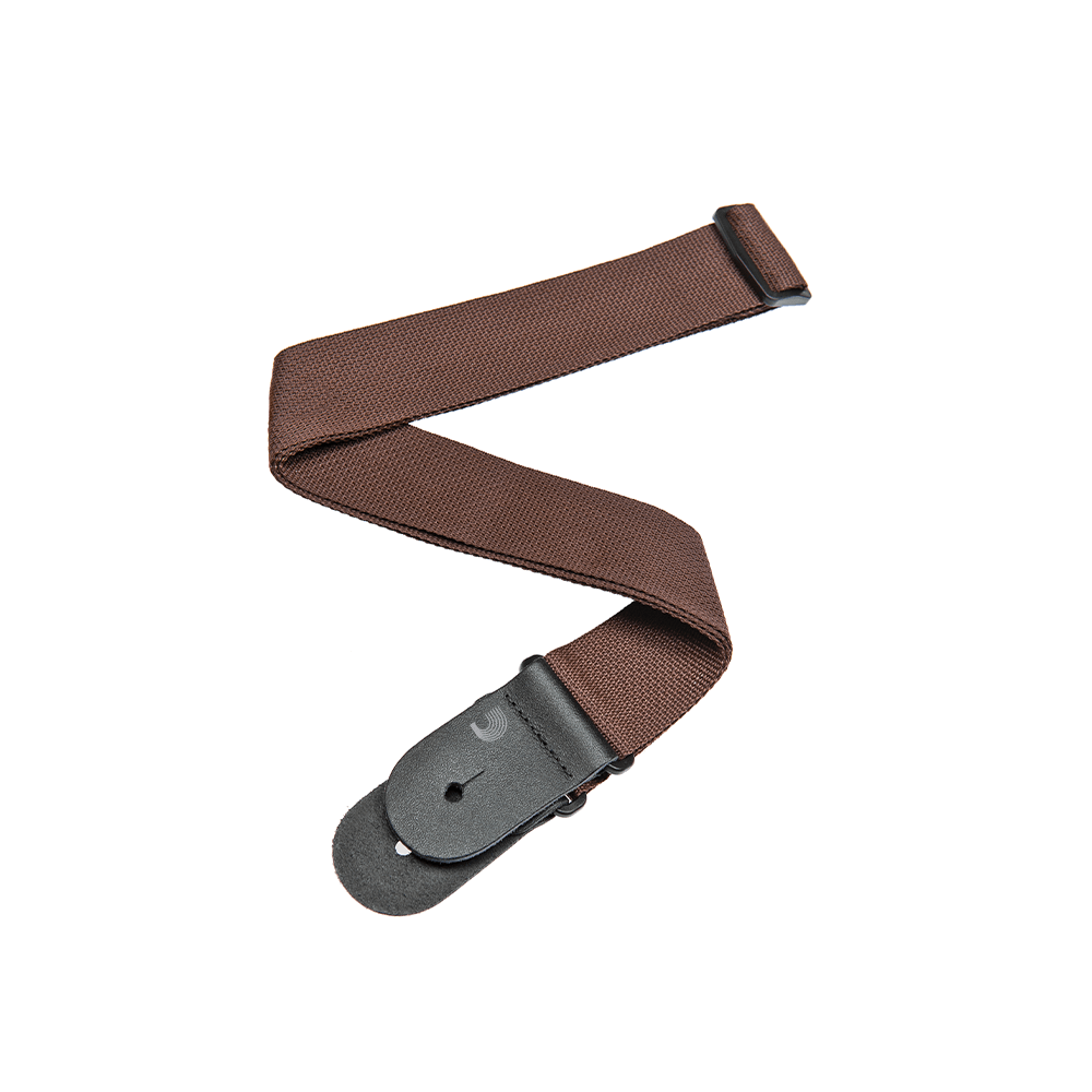 Planet Waves 2