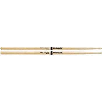Promark White Oak 5A