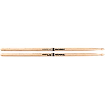 Promark White Oak 5B