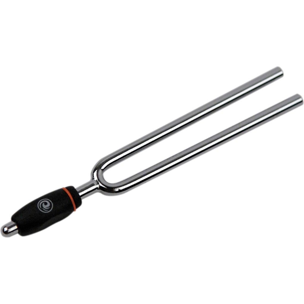 Planet Waves Tuning Fork In The Key Of A