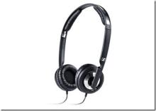 新品未使用品 廃盤SENNHEISER PXC250-II 正規品 定価約3万円 PXC250II_new_thumb.jpg