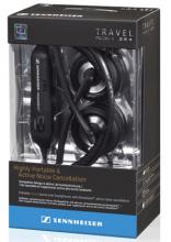 sennheiserpxc250IIpackaging.jpg