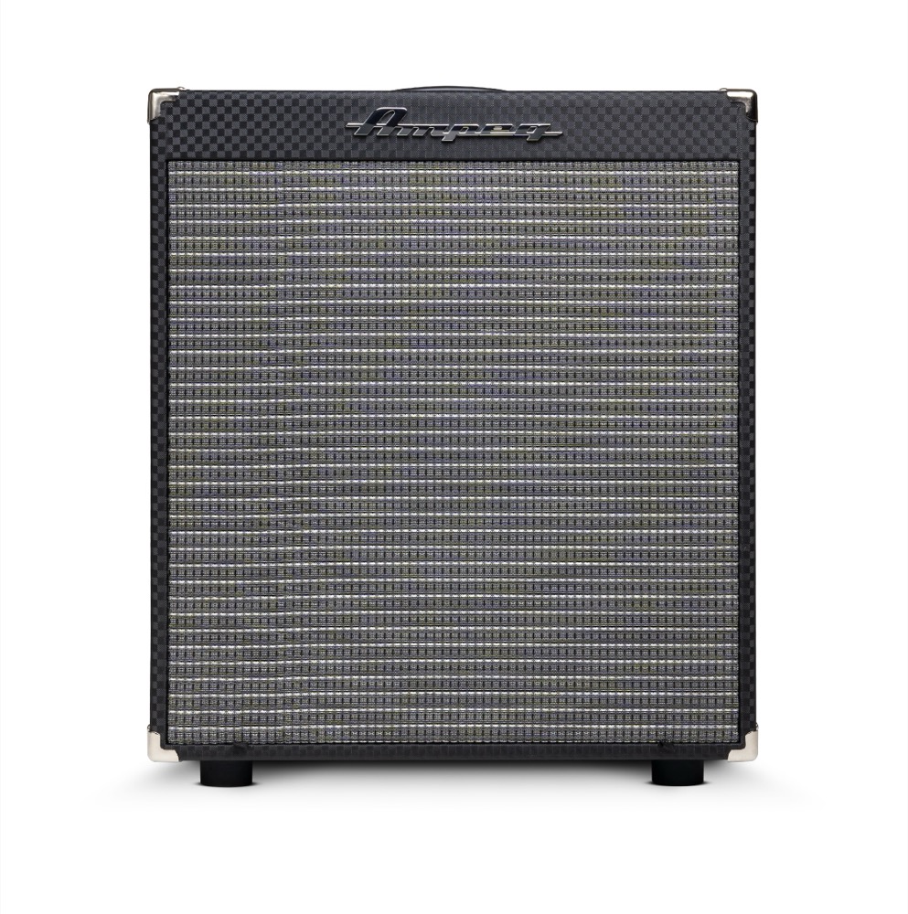 Ampeg Ampeg Rocket Bass 112 100 Watt 1 x 12 Bass Combo Amplifier - Basses
