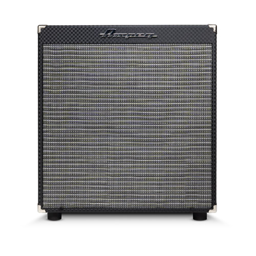 Ampeg Rocket Bass 115 200 Watt 1 x 15 Bass  &hellip;