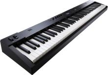 Roland RD-08 キーボード RD-08 | 88-KEY DIGITAL STAGE PIANO | Tom Lee Music