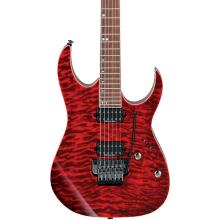 rg870qmzrdt.jpg
