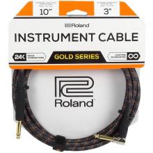 Roland Gold Series 10 Foot  …