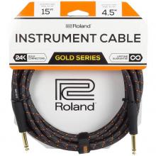 Roland Gold Series 15 Foot  …