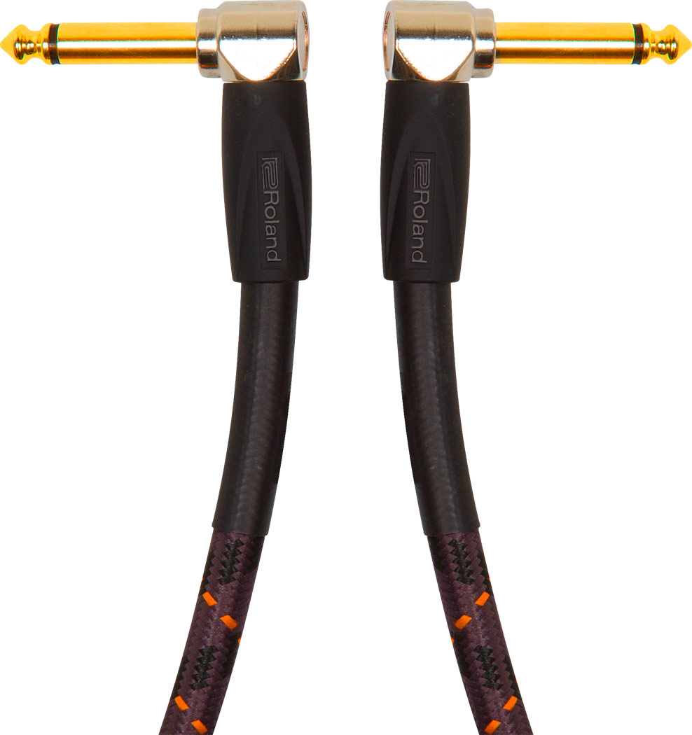 Roland Gold Series 3 Foot  …
