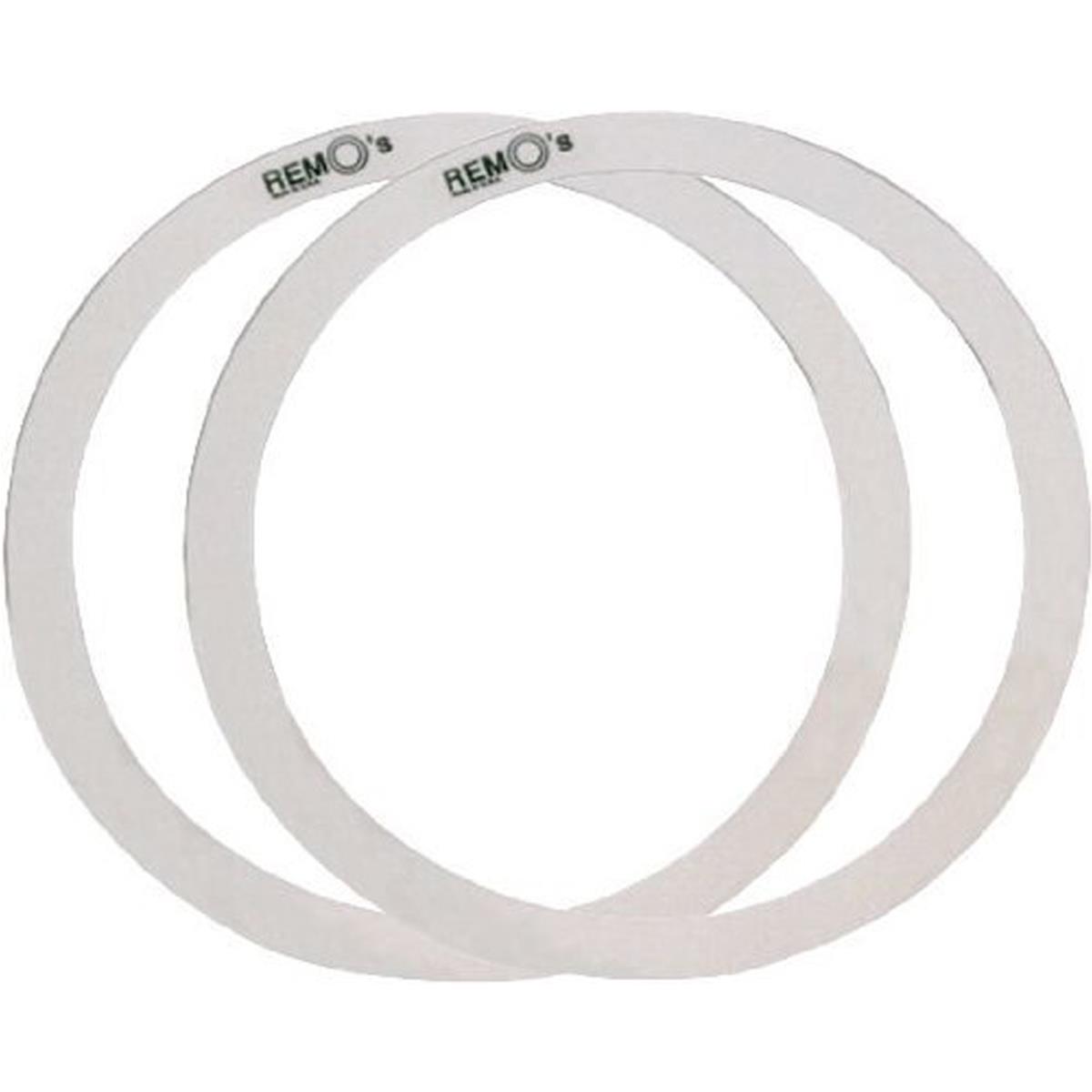 Remo Remo O-Rings (14") - Drums