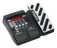 ギター DigiTech RP255 RP255_angle.jpg