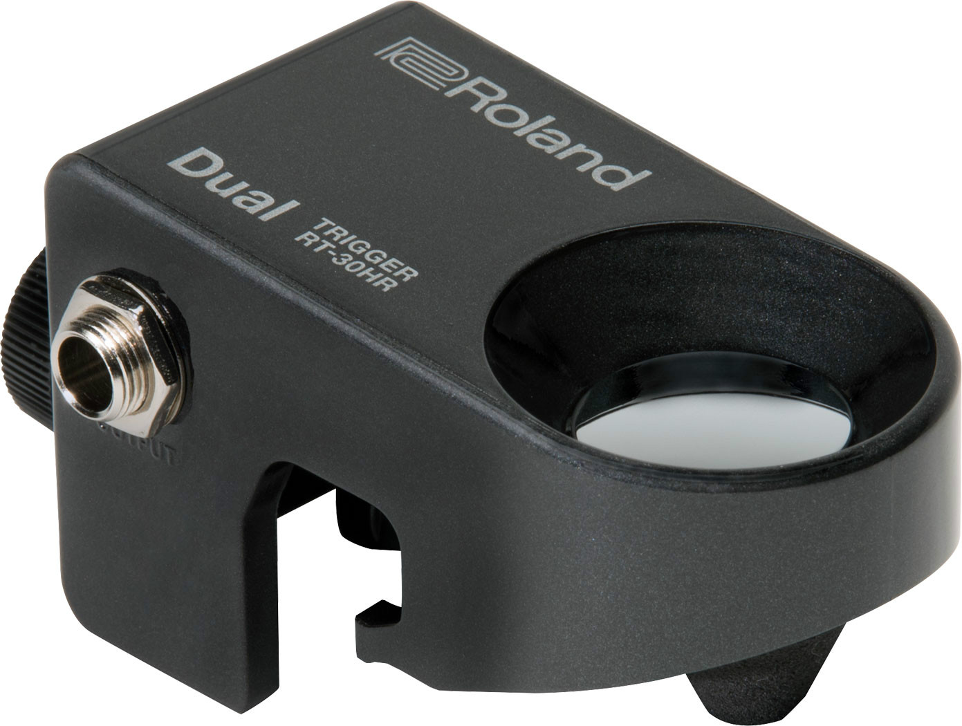 Roland Roland RT-30R Dual Trigger - Drums