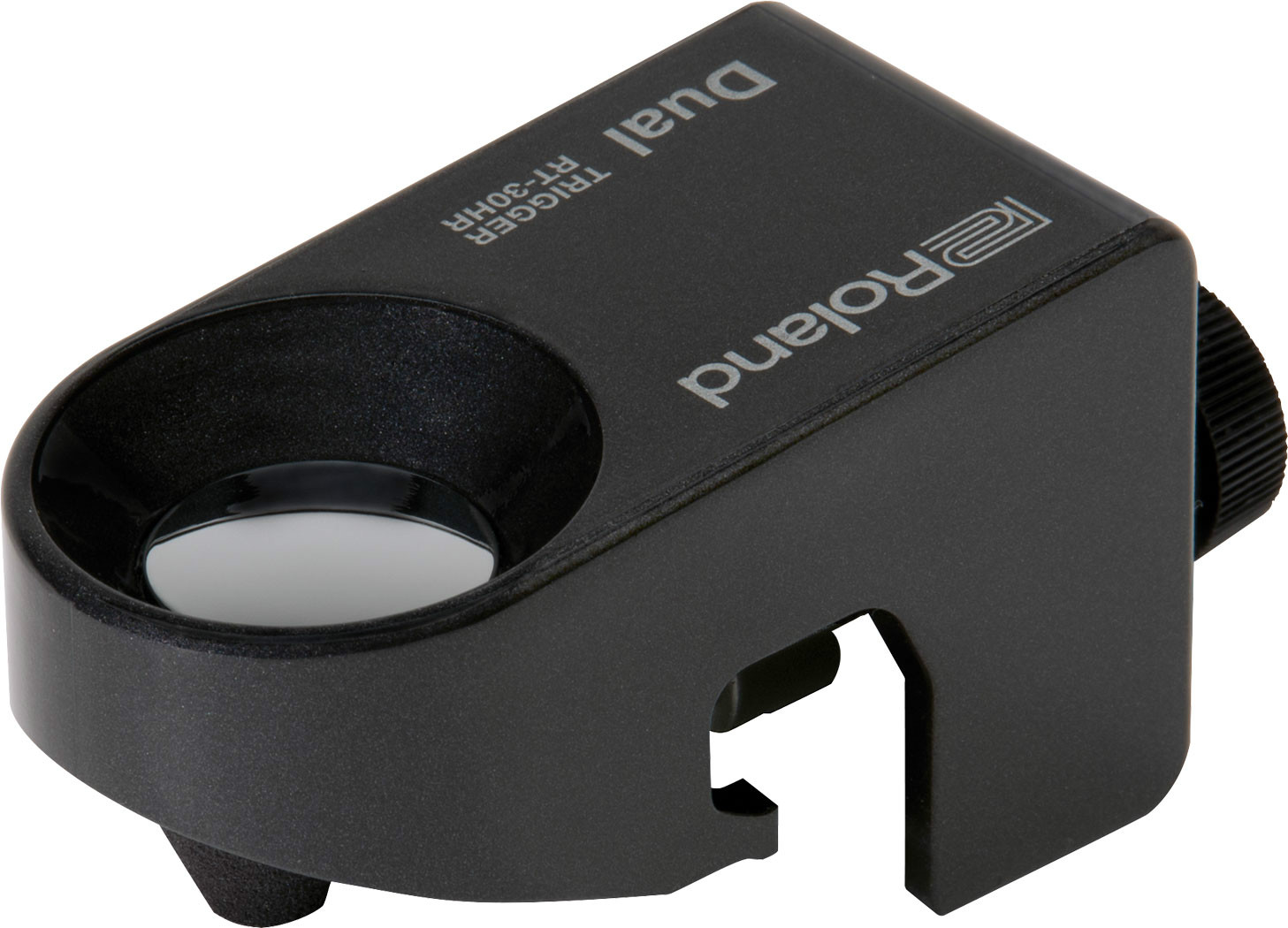 Roland Roland RT-30R Dual Trigger - Drums