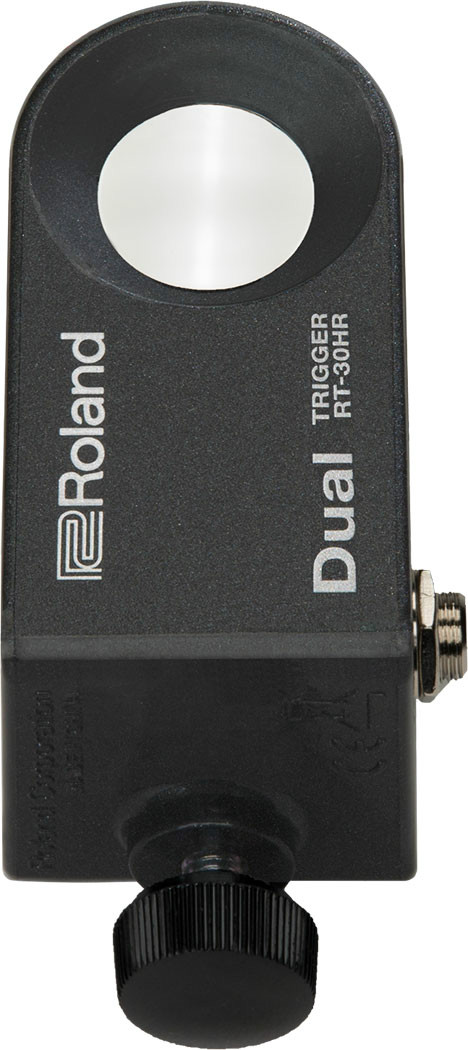 Roland Roland RT-30R Dual Trigger - Drums