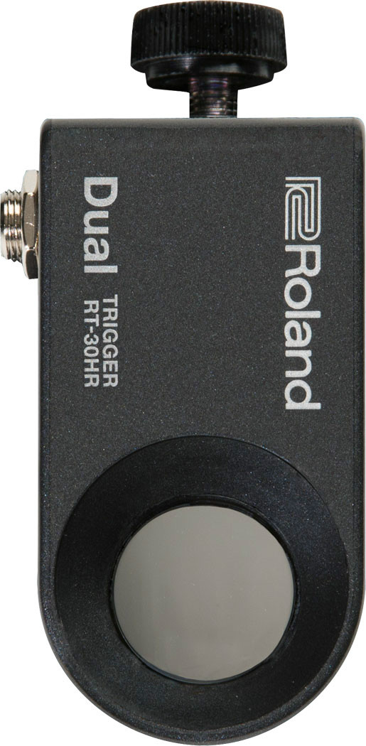 Roland Roland RT-30R Dual Trigger - Drums