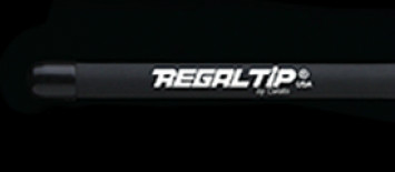 Regal Tip Regal Tip Wire Throw Brush - Drums