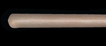 Regal Tip Regal Tip Hard Felt Mallets - Drums