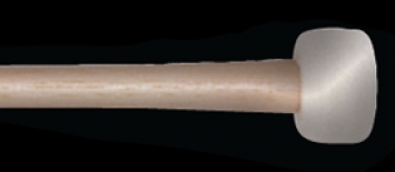 Regal Tip Regal Tip Hard Felt Mallets - Drums