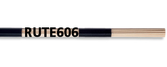 Vic Firth Multirod Rute