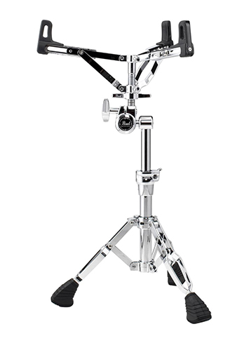 Pearl Pearl 1030 Series Double Braced Snare Stand - Drums
