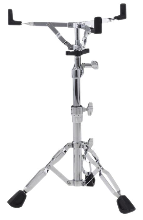 Pearl S-830 Snare Stand