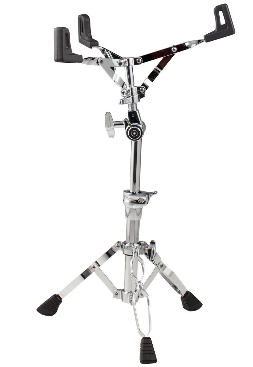 Pearl 930 Series Snare Stand