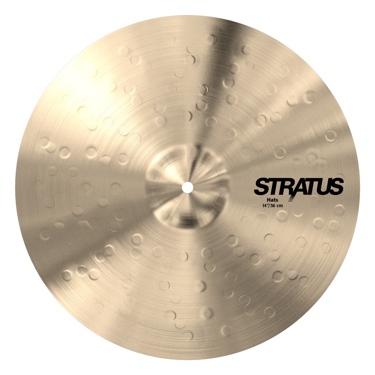 Sabian 14