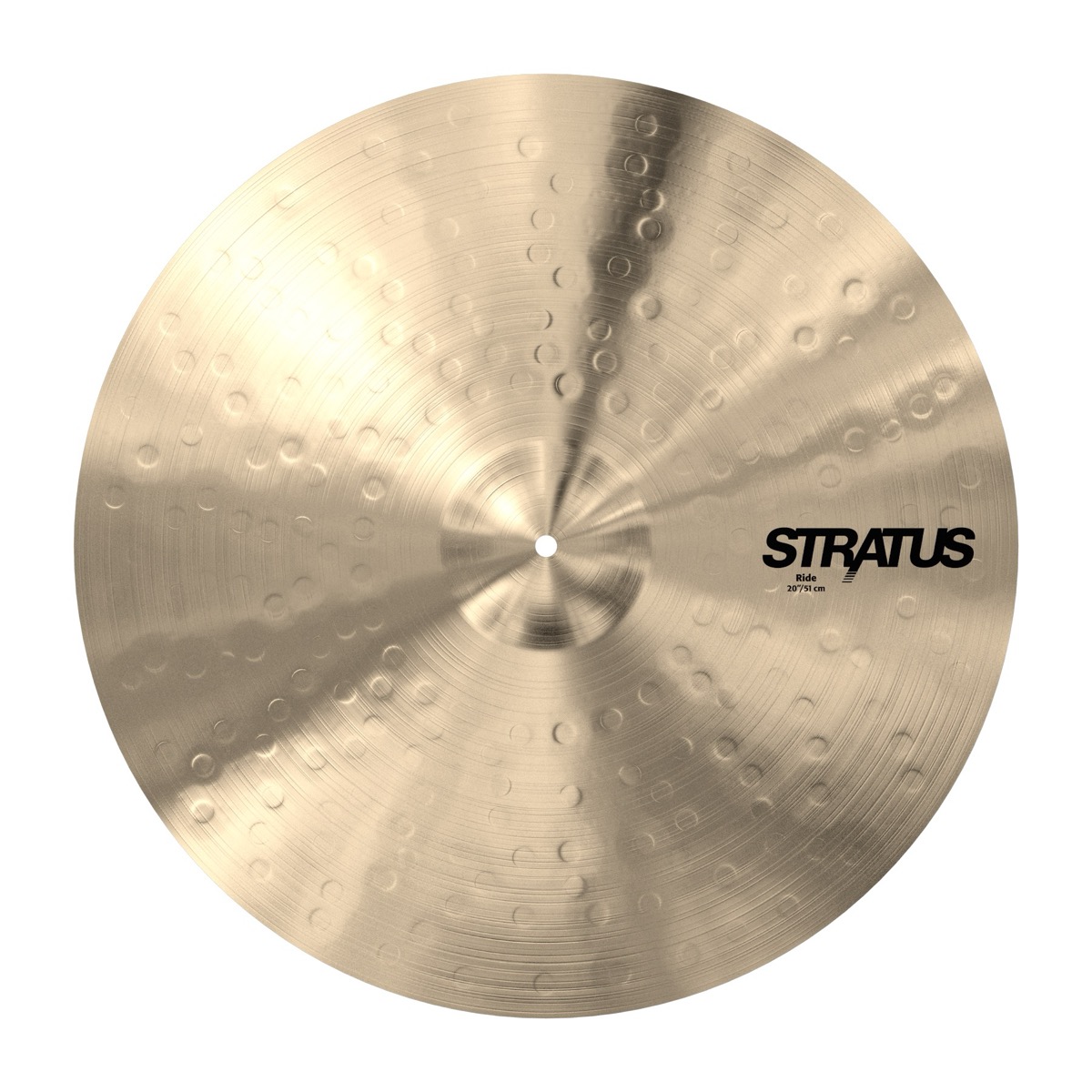 Sabian 20