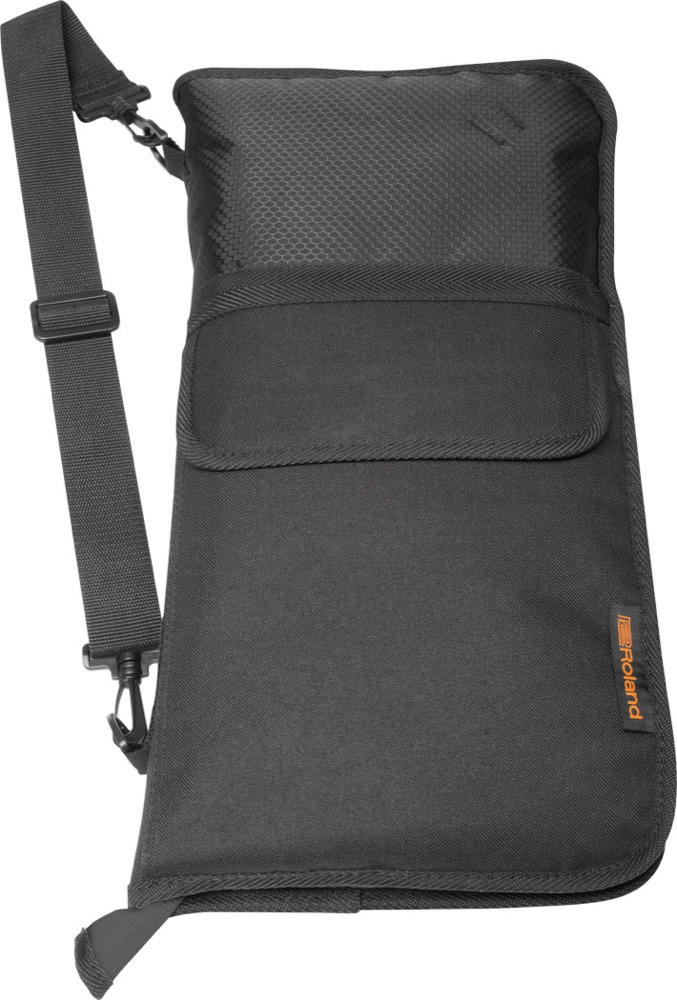 Roland Premium Stick Bag