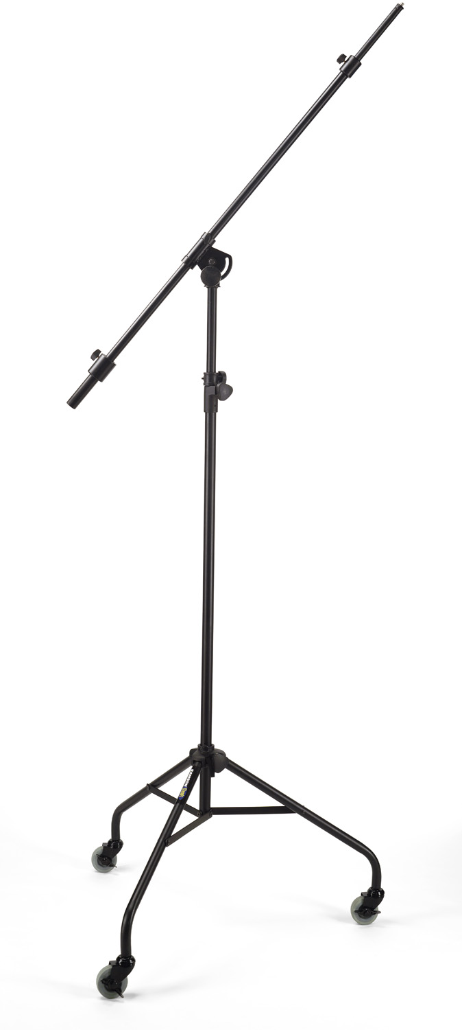 Samson Samson Studio Boom - Stands