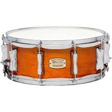 Yamaha SBS1455 Stage Custom14X5.5  Birch  …