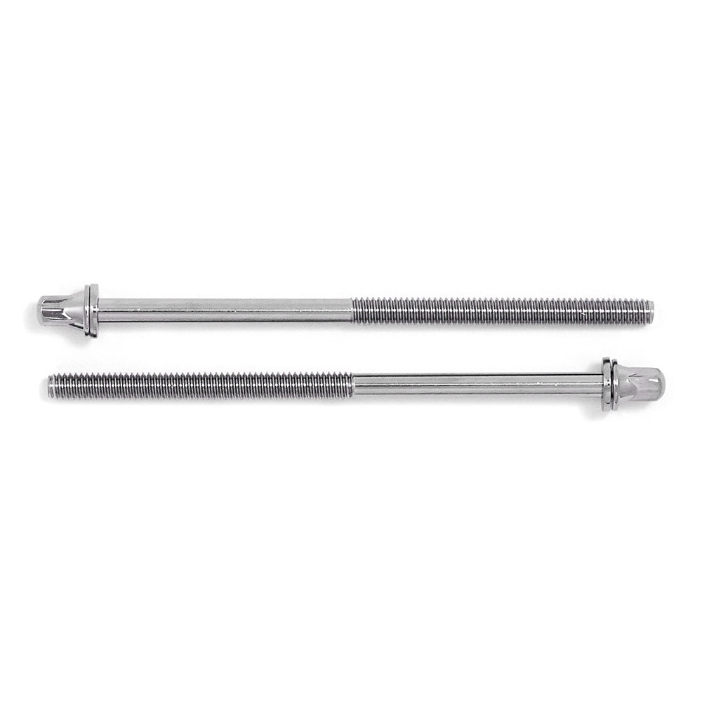 Gibraltar Bass Drum Key Rod, 6mm