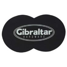 Gibraltar Double Bass Pedal Pad