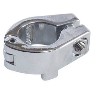 Gibraltar SC-HML78 Hinged 7/8 Inch Memory Lock