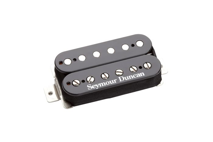 Seymour Duncan Seymour Duncan Whole Lotta Humbucker - Guitars